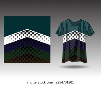 Tshirt sports design for racing  jersey  cycling  football  gaming  motocross