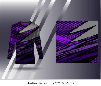 Tshirt sports design for racing  jersey  cycling  football  gaming  motocross