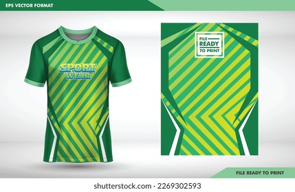 Tshirt sports design for racing, jersey, cycling, football, gaming, motocross