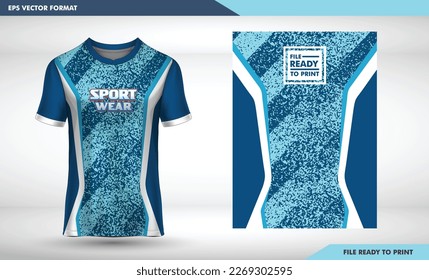 Tshirt sports design for racing, jersey, cycling, football, gaming, motocross