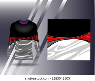 Tshirt sports design for racing jersey cycling football gaming motocross