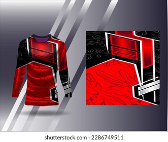 Tshirt sports design for racing jersey cycling football gaming motocross