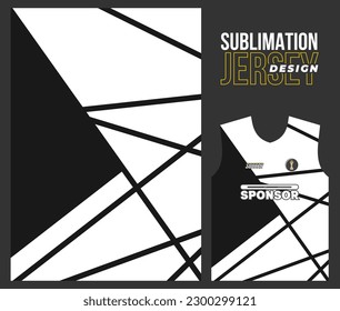 Tshirt sports design for racing, jersey, cycling, football, gaming, motocross