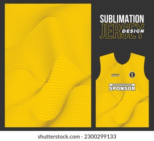 Tshirt sports design for racing, jersey, cycling, football, gaming, motocross
