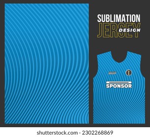 Tshirt sports design for racing, jersey, cycling, football, gaming, motocross
