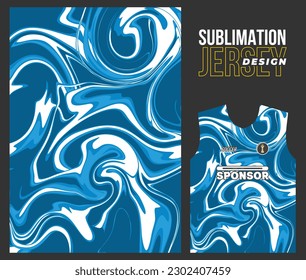 Tshirt sports design for racing, jersey, cycling, football, gaming, motocross