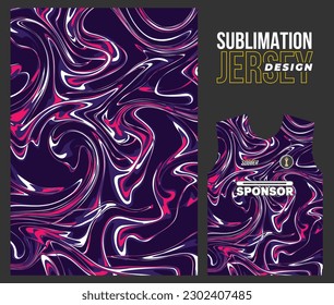 Tshirt sports design for racing, jersey, cycling, football, gaming, motocross