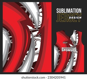 Tshirt sports design for racing, jersey, cycling, football, gaming, motocross
