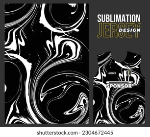 Tshirt sports design for racing, jersey, cycling, football, gaming, motocross