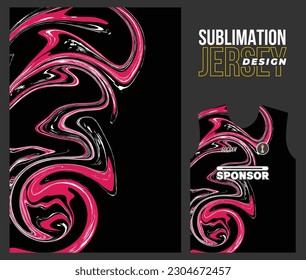Tshirt sports design for racing, jersey, cycling, football, gaming, motocross