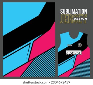 Tshirt sports design for racing, jersey, cycling, football, gaming, motocross