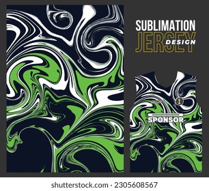 Tshirt sports design for racing, jersey, cycling, football, gaming, motocross