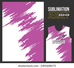 Tshirt sports design for racing, jersey, cycling, football, gaming, motocross