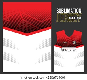 Tshirt sports design for racing, jersey, cycling, football, gaming, motocross