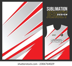 Tshirt sports design for racing, jersey, cycling, football, gaming, motocross