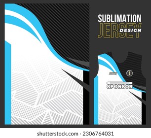 Tshirt sports design for racing, jersey, cycling, football, gaming, motocross