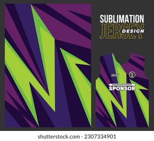 Tshirt sports design for racing, jersey, cycling, football, gaming, motocross