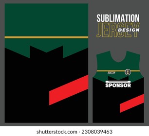 Tshirt sports design for racing, jersey, cycling, football, gaming, motocross