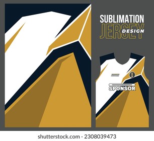 Tshirt sports design for racing, jersey, cycling, football, gaming, motocross