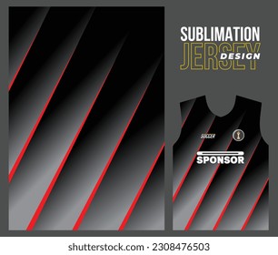 Tshirt sports design for racing, jersey, cycling, football, gaming, motocross