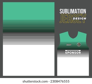 Tshirt sports design for racing, jersey, cycling, football, gaming, motocross