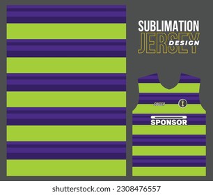 Tshirt sports design for racing, jersey, cycling, football, gaming, motocross