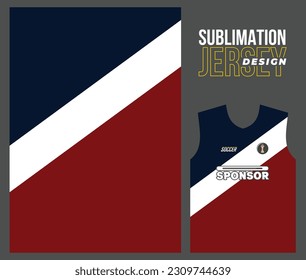 Tshirt sports design for racing, jersey, cycling, football, gaming, motocross