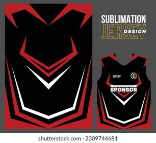 Tshirt sports design for racing, jersey, cycling, football, gaming, motocross