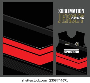 Tshirt sports design for racing, jersey, cycling, football, gaming, motocross