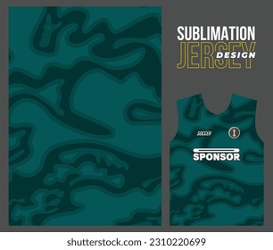 Tshirt sports design for racing, jersey, cycling, football, gaming, motocross