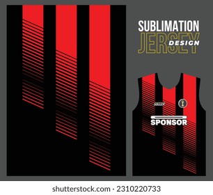 Tshirt sports design for racing, jersey, cycling, football, gaming, motocross