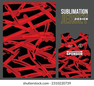 Tshirt sports design for racing, jersey, cycling, football, gaming, motocross