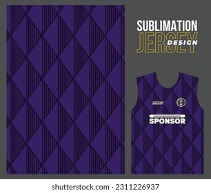 Tshirt sports design for racing, jersey, cycling, football, gaming, motocross	
