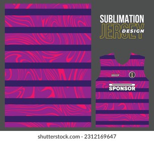 Tshirt sports design for racing, jersey, cycling, football, gaming, motocross	
