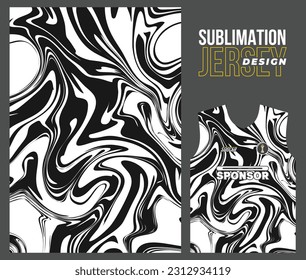 Tshirt sports design for racing, jersey, cycling, football, gaming, motocross