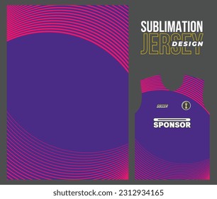 Tshirt sports design for racing, jersey, cycling, football, gaming, motocross