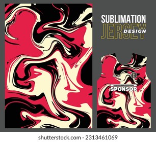 Tshirt sports design for racing, jersey, cycling, football, gaming, motocross