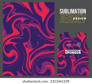 Tshirt sports design for racing, jersey, cycling, football, gaming, motocross