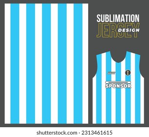 Tshirt sports design for racing, jersey, cycling, football, gaming, motocross