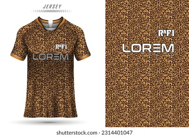 Tshirt sports design for racing, jersey, cycling, football, gaming, motocross