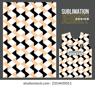Tshirt sports design for racing, jersey, cycling, football, gaming, motocross