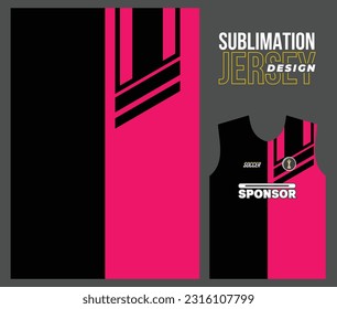 Tshirt sports design for racing, jersey, cycling, football, gaming, motocross