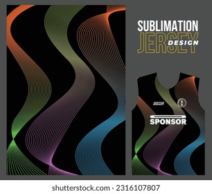 Tshirt sports design for racing, jersey, cycling, football, gaming, motocross