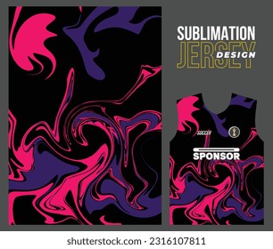 Tshirt sports design for racing, jersey, cycling, football, gaming, motocross