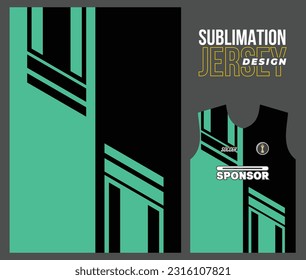 Tshirt sports design for racing, jersey, cycling, football, gaming, motocross