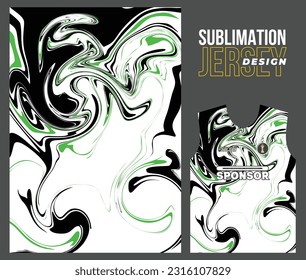 Tshirt sports design for racing, jersey, cycling, football, gaming, motocross