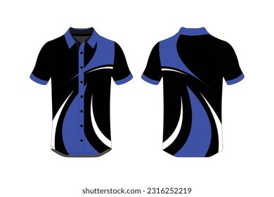 Tshirt sports design for racing jersey cycling football gaming motocross