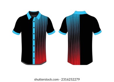 Tshirt sports design for racing jersey cycling football gaming motocross