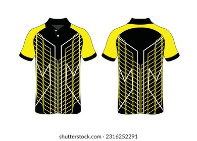 Tshirt sports design for racing jersey cycling football gaming motocross
