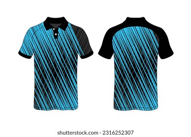 Tshirt sports design for racing jersey cycling football gaming motocross